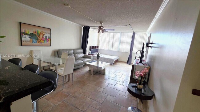 1301 NE Miami Gardens Dr Unit 1113W