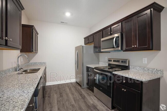 Building Photo - 4563 Wal Valley Way Unit 211 Rental