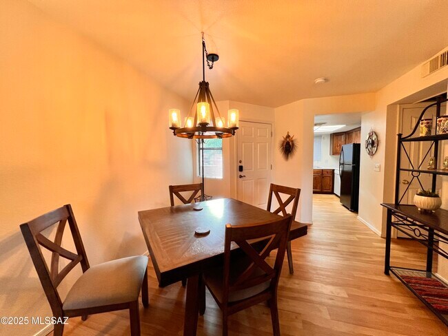 7255 E Snyder Rd Unit 7204