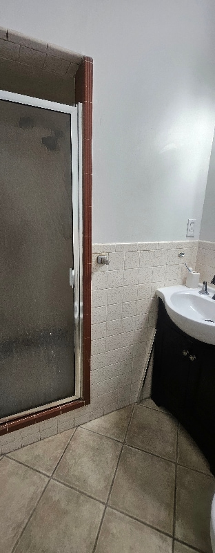 Photo - 14914 Pemberton Dr