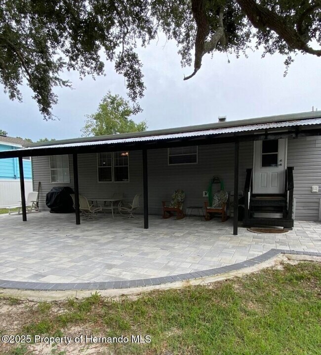 Photo - 6432 Finance Ave