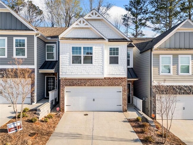Building Photo - 217 Whitetail Cir