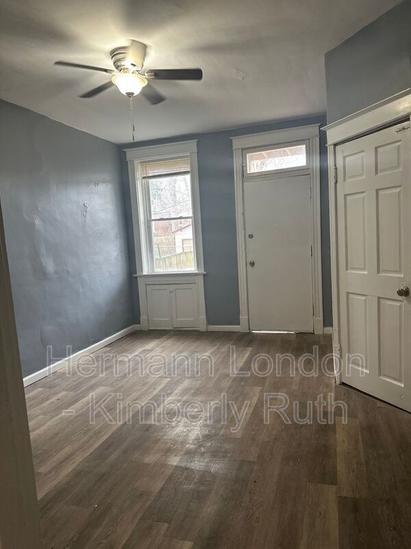 Photo - 3625 Virginia Ave