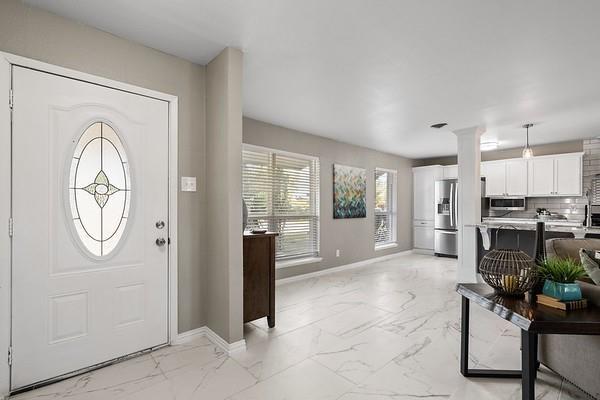 3451 Morningstar Ln