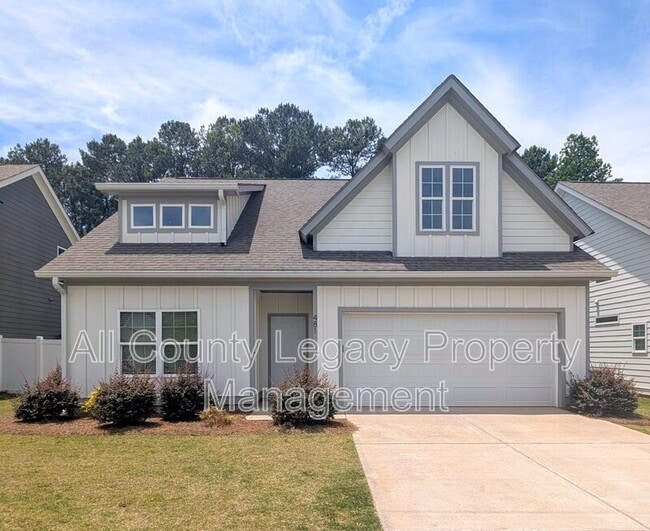 Building Photo - 481 O'Conner Blvd