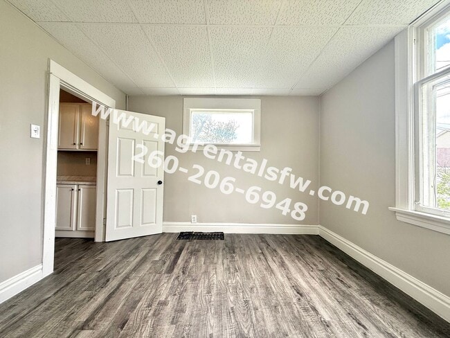 Photo - 3 Bedroom House