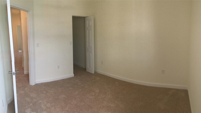 Photo - 9271 W 33rd Ln Townhome