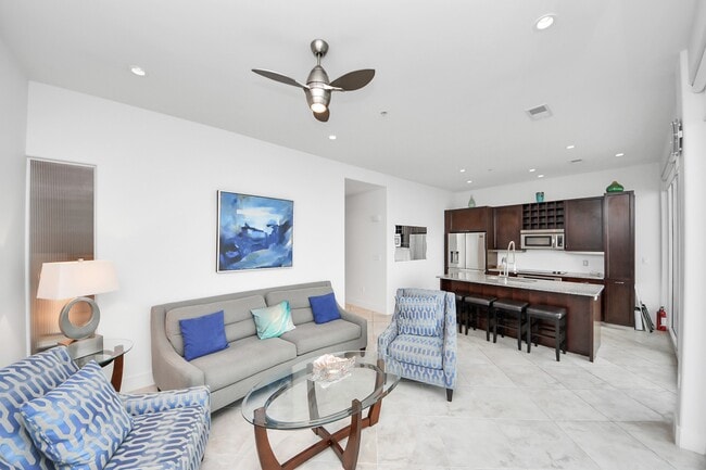 Building Photo - 10327 Termini-San Luis Pass Rd Unit 617