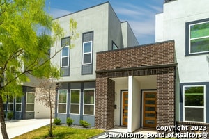 Building Photo - 719 Eleanor Ave Rental