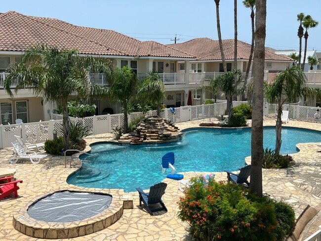 Photo - Resort-Style Island Living at Joya Del Mar!