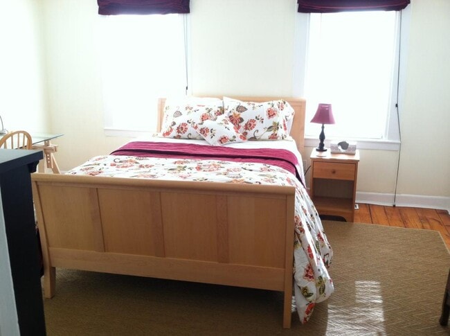 Photo - 51a Dover St