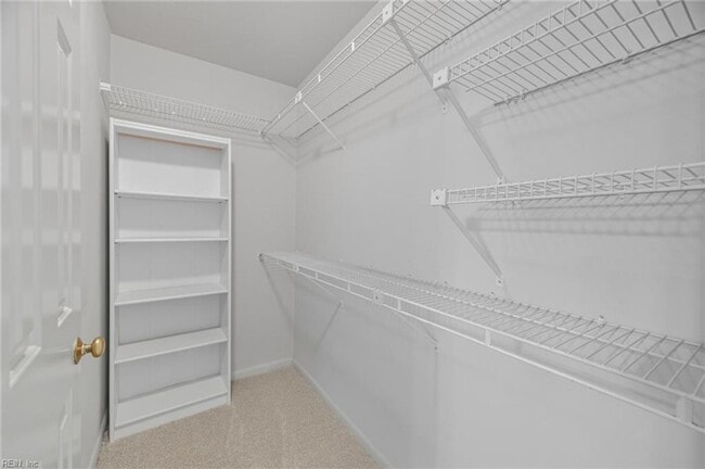 Photo - 2416 Loran Ct