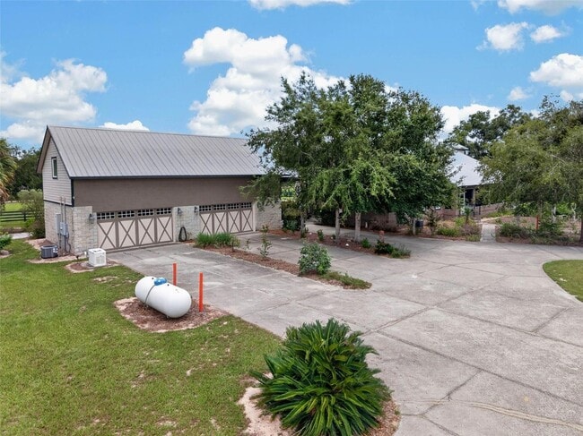 Photo - 13342 W Lake Yale Rd Unit Loft