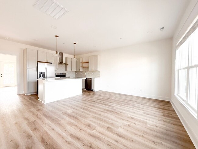 Photo - 3-Bedroom, 2.5 Baths, and the Space You’ve Been Looking For