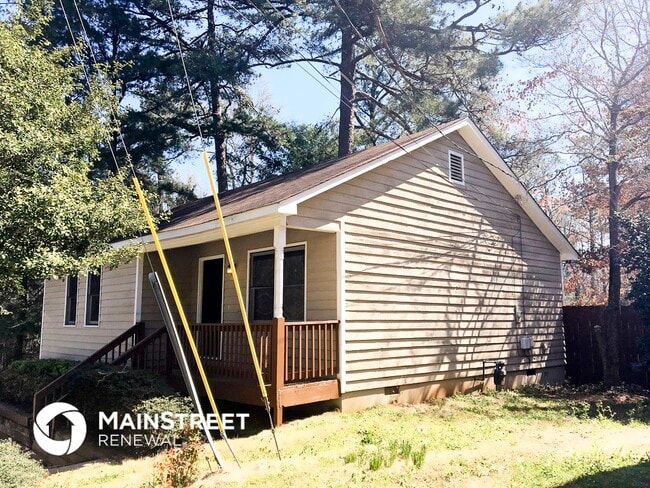 Photo - 4631 Candlewyck Way