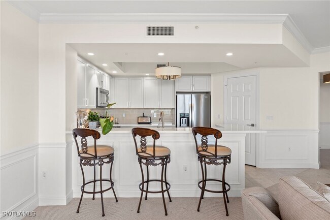 Building Photo - 1065 Borghese Ln Unit 403