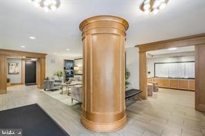 Photo - 3900 Tunlaw Rd NW Unit 305