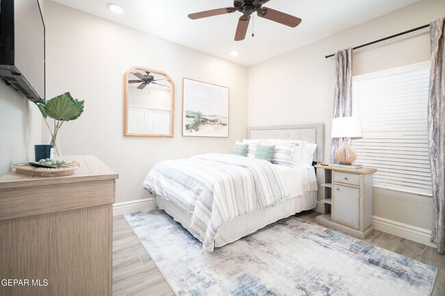 Photo - 3428 Gary Brewster Pl