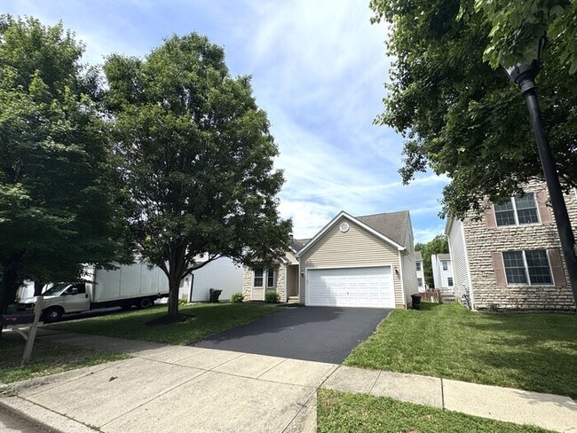 Photo - 8613 Clover Glade Dr
