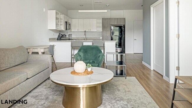 Photo - 750 Avondale Creek Dr. Unidad 413