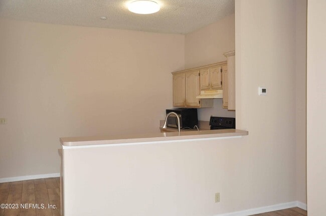 Photo - 2043 Capistrano Dr