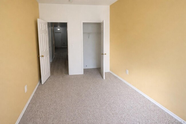 Photo - 39 Church St Unit #20