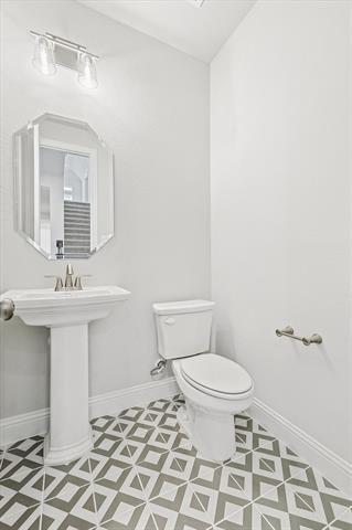 Photo - 7123 Doe Creek Ln