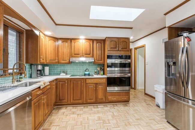 Photo - 4120 W 98th Terrace