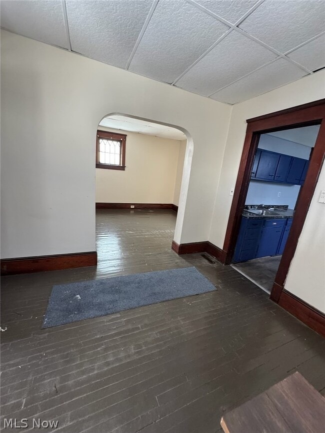 Photo - 3802 E 55th St