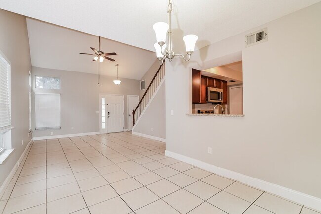 Photo - 5360 Rocking Horse Pl