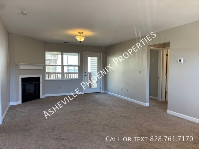 Photo - 306 Olde Covington Way Apartamento