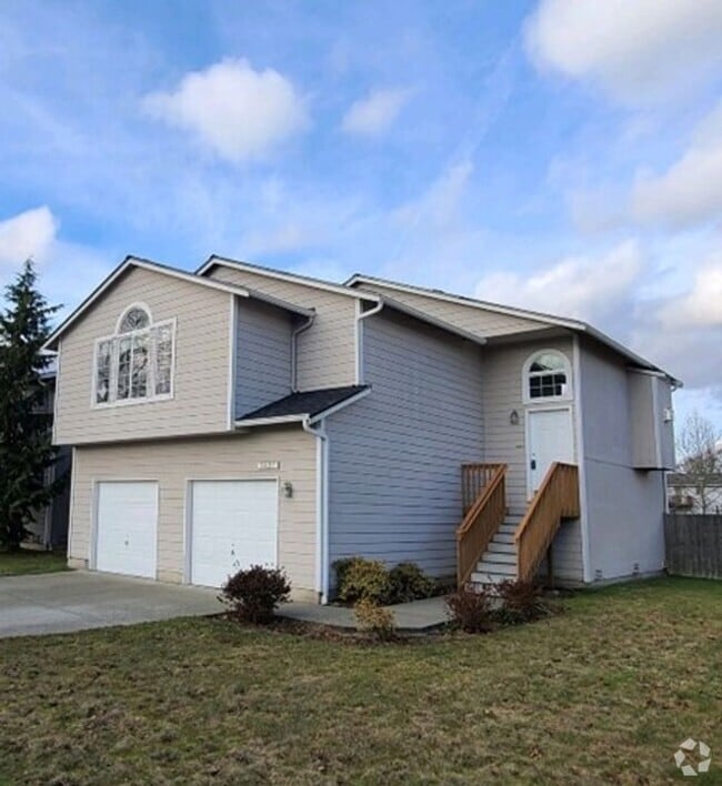 Building Photo - 3Bd/2Ba Marysvville Home