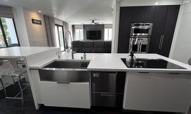 Photo - 7567 SW 189th St