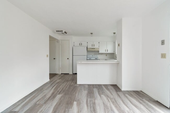 Photo - Spacious West Valley Duplex