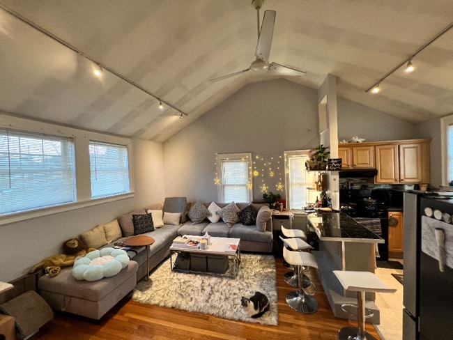 Photo - 45 Lincoln St Apartamento Unidad 2