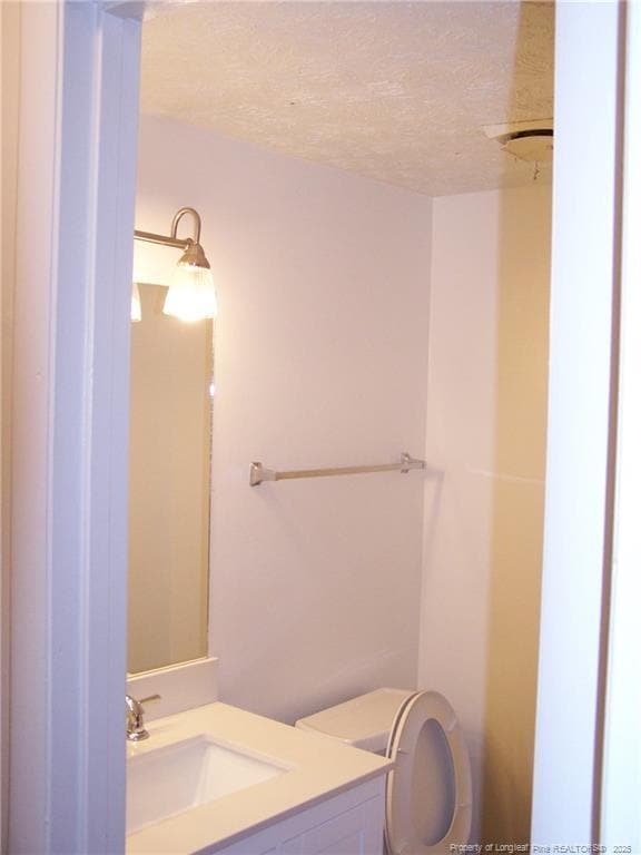 Photo - 6332 Marykirk Dr