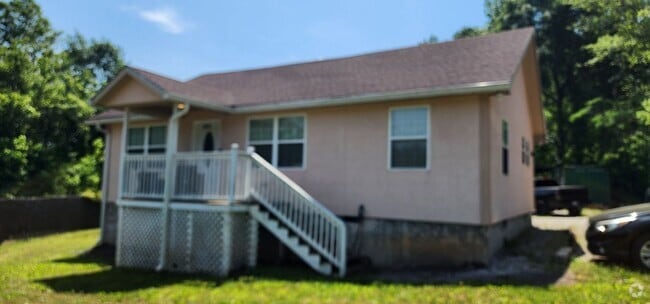 Building Photo - 8022 Taylor Piedmont Rd Rental