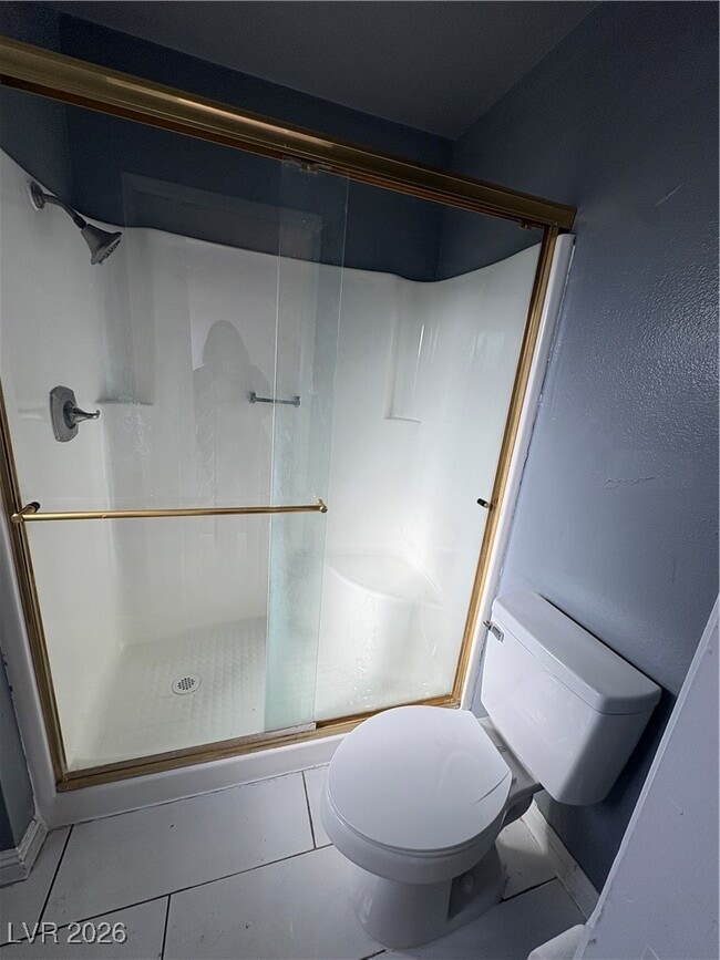 Photo - 6215 Don Zarembo Ave