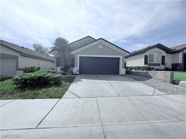 Building Photo - 9653 Marble Peak Ct