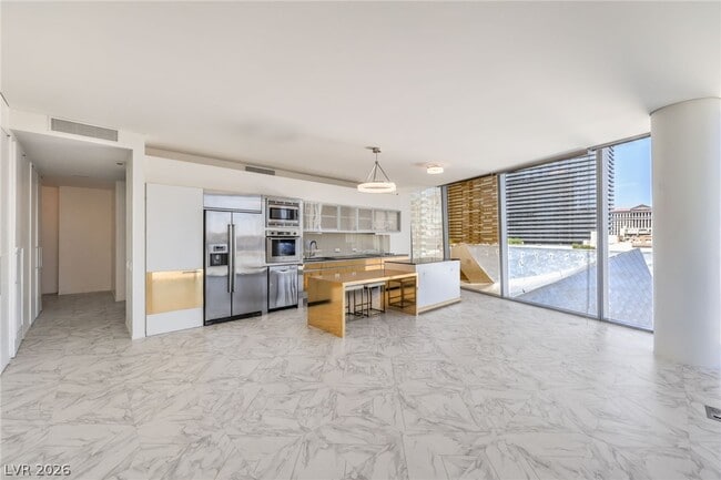 Photo - 3726 S Las Vegas Blvd Unit 811