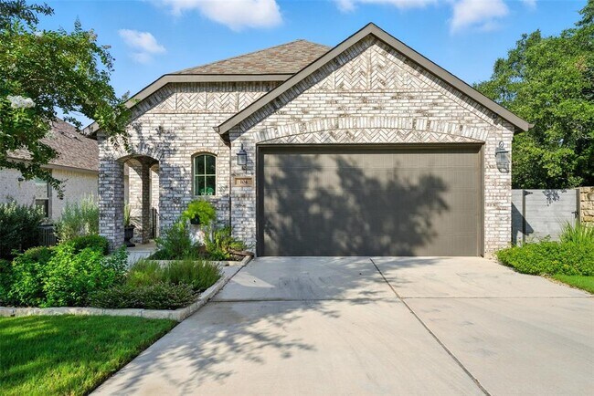 Building Photo - 104 Arrowhead Mound Rd