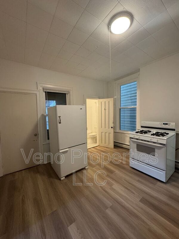 Photo - 99 Johnston Ave