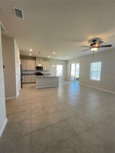 Photo - 6800 Pebblebrooke Wy