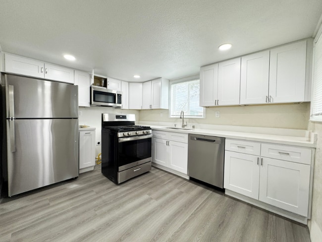 Photo - 5230 Tunson Rd Unit 5230 A