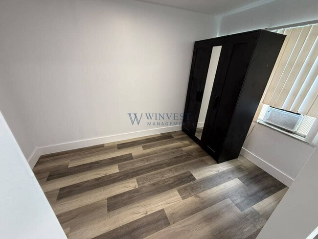 Photo - 1825 McKinley St Unit 216