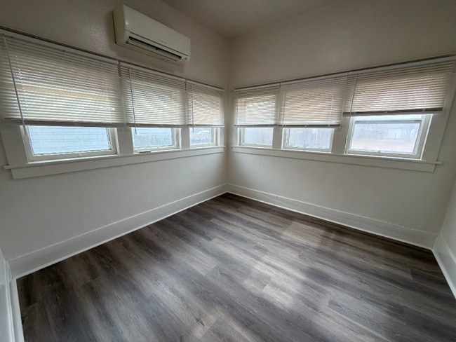 Photo - 1123 14th Ave Unit A