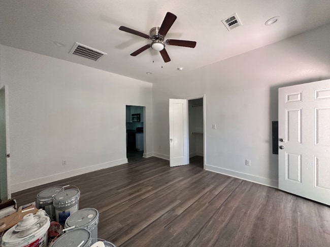 Photo - 102 7th St SW Unit 3