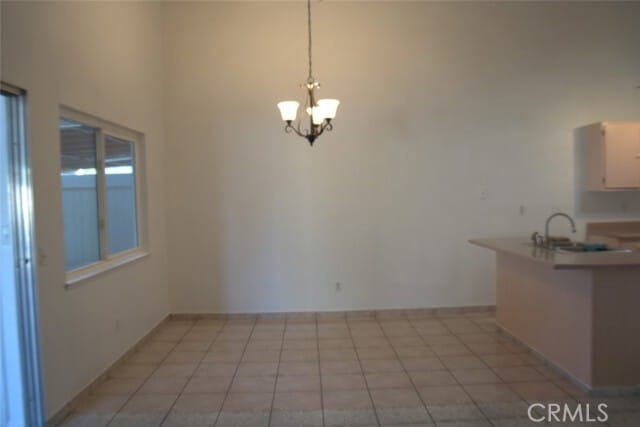 Photo - 4210 Aero Ln