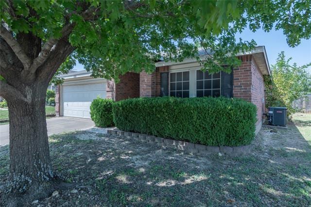 Building Photo - 5221 Prestwick Dr Rental