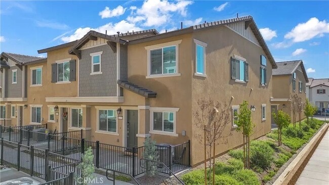 Building Photo - 7179 Olive Grove St Unit Highgrove Shared Condo near UCR